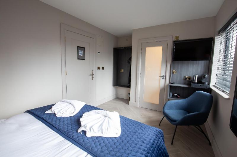 The Abbeygate Townhouse - image 14
