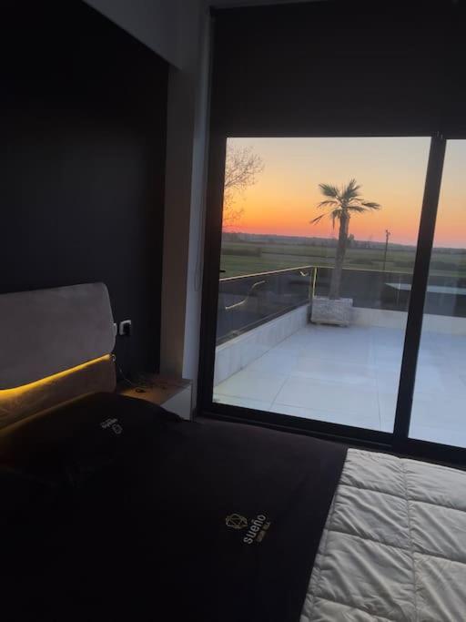 Sueño Luxury Villa - image 15