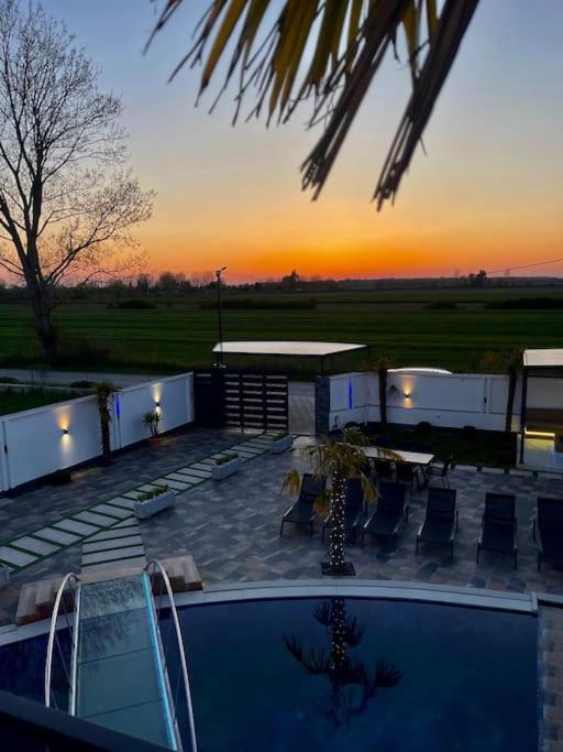 Sueño Luxury Villa - image 11