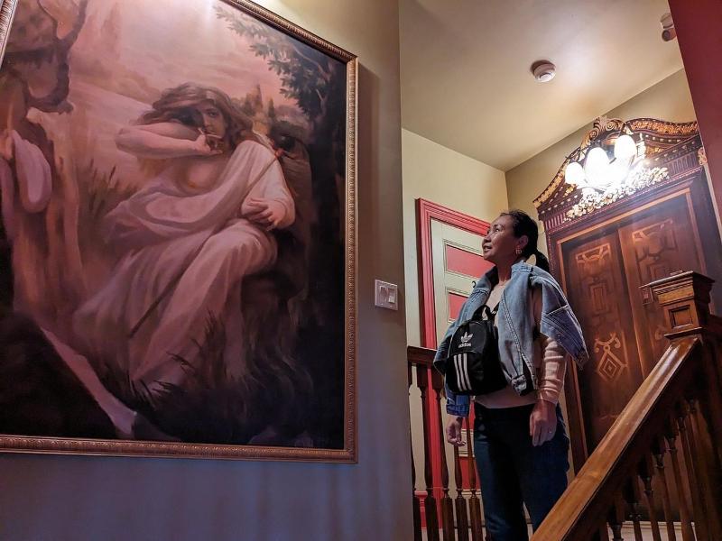 B&B Quebec - image 16