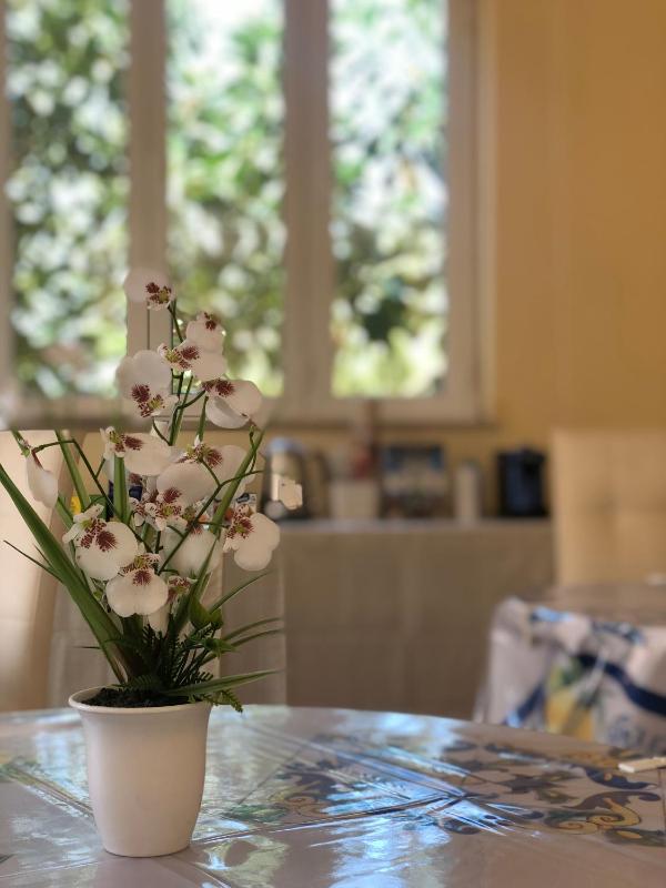 Thalassa Panoramic Suites - image 16