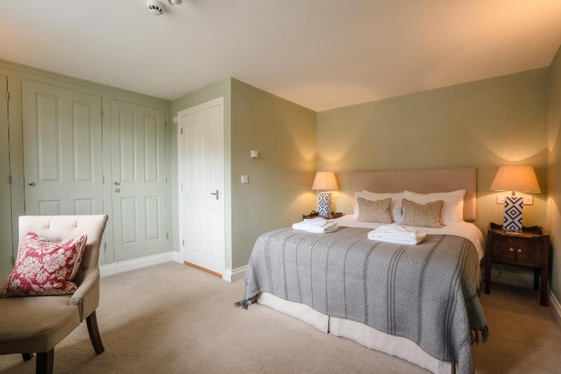 Standard Double Room image 1
