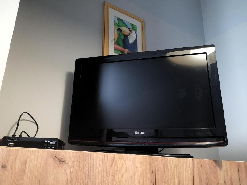Triple Room image 1