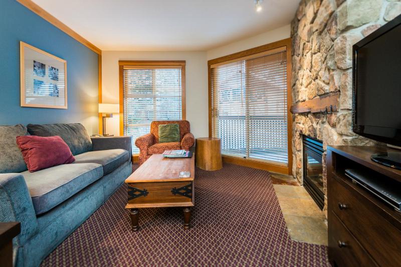 Legends Whistler by Lodging Ovations - image 5