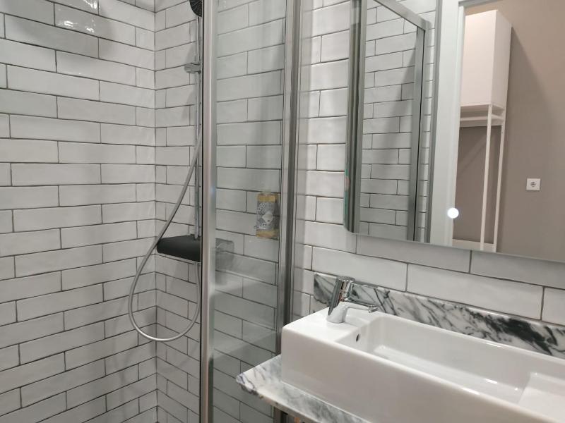 Great Stay Fanqueiros 5 & 2 - image 8