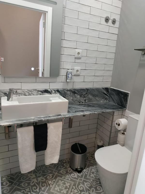Great Stay Fanqueiros 5 & 2 - image 7