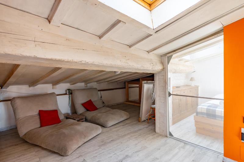 GuestHost - Gioberti Cozy Apartment con Terrazzo - image 15