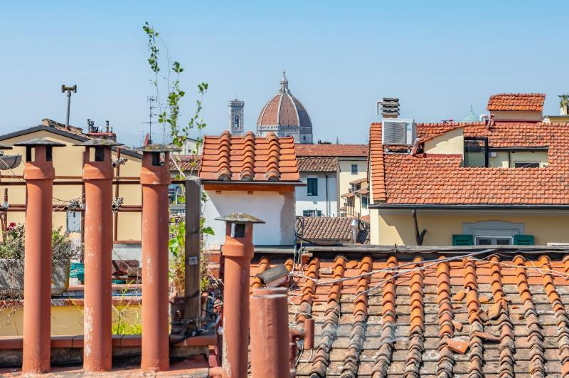 GuestHost - Gioberti Cozy Apartment con Terrazzo - image 1
