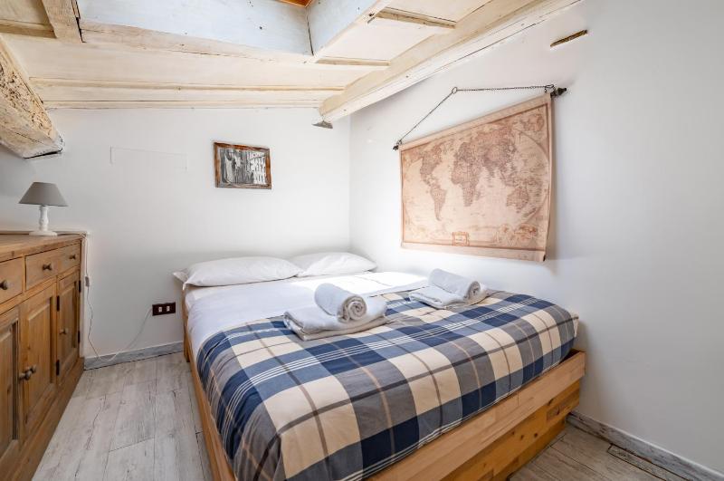 GuestHost - Gioberti Cozy Apartment con Terrazzo - image 4