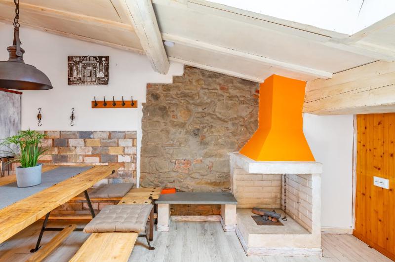 GuestHost - Gioberti Cozy Apartment con Terrazzo - image 10