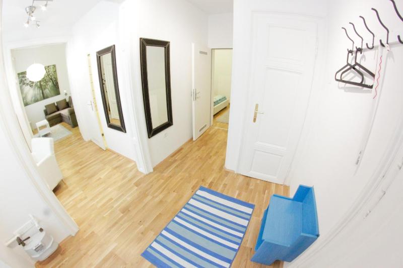 One-Bedroom Apartment (4 Adults) TOP13 image 4