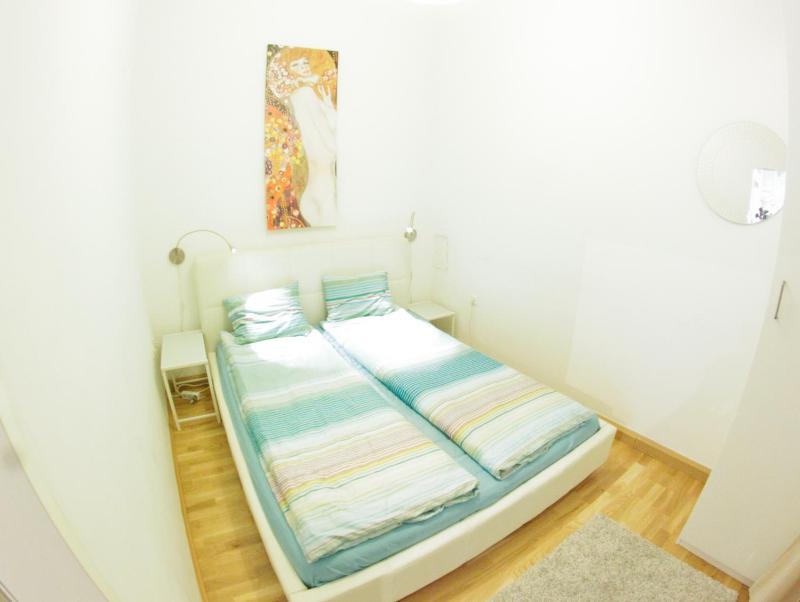 One-Bedroom Apartment (4 Adults) TOP13 image 3