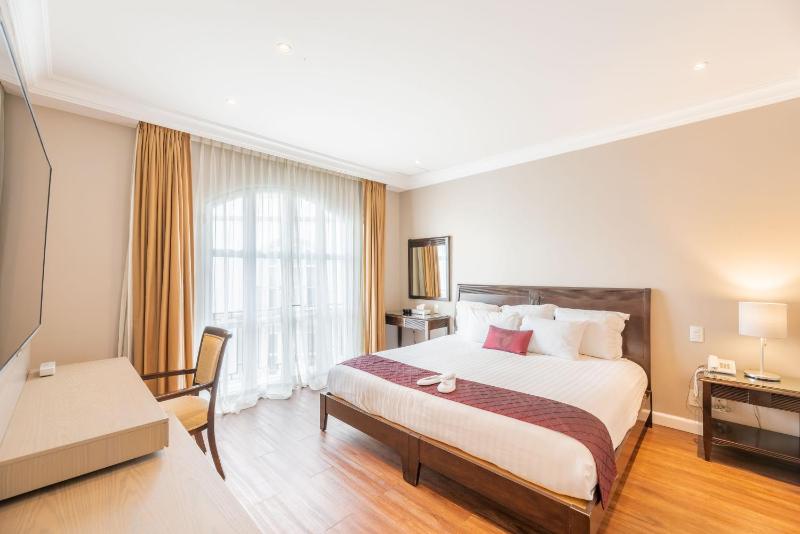 Grand Polanco Residencial - image 27