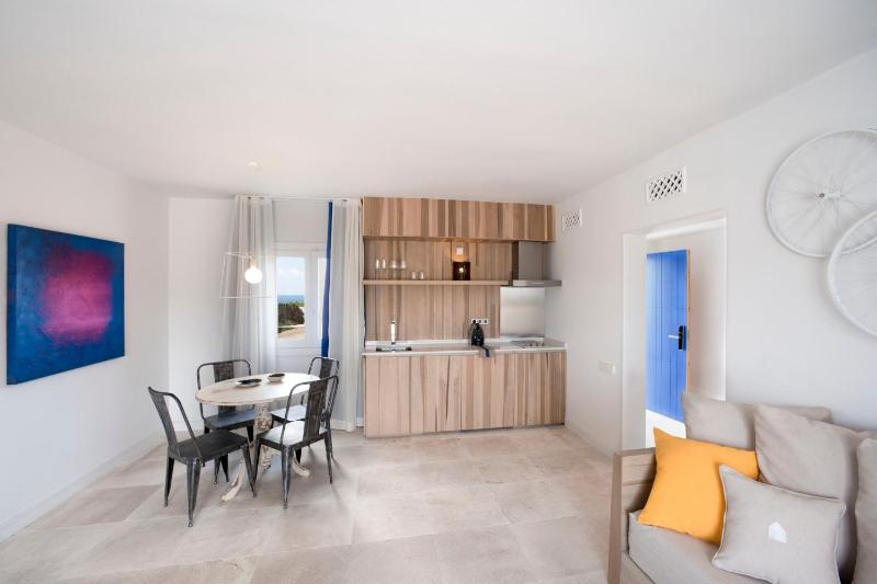 Suite image 1
