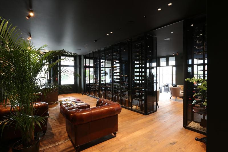 Hotel des Brasseurs - image 32