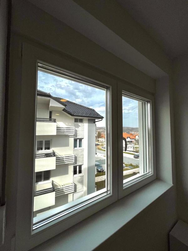 Tina Apartman Sokobanja - image 11