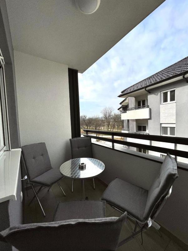 Tina Apartman Sokobanja - image 4
