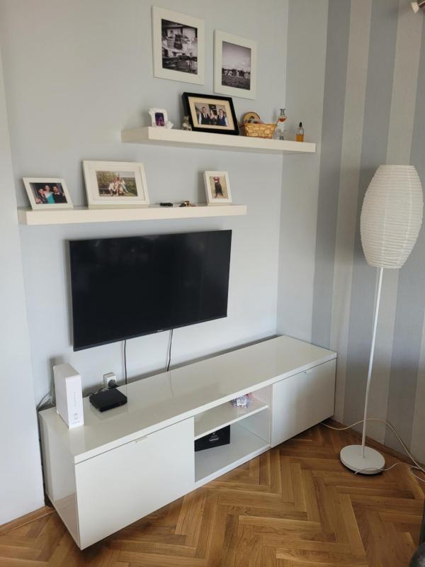 Home sweet home - image 9