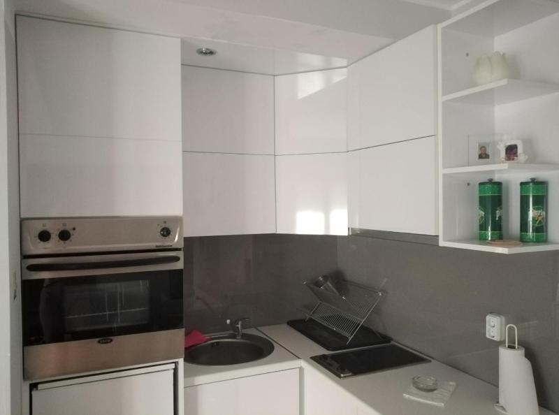 Home sweet home - image 11