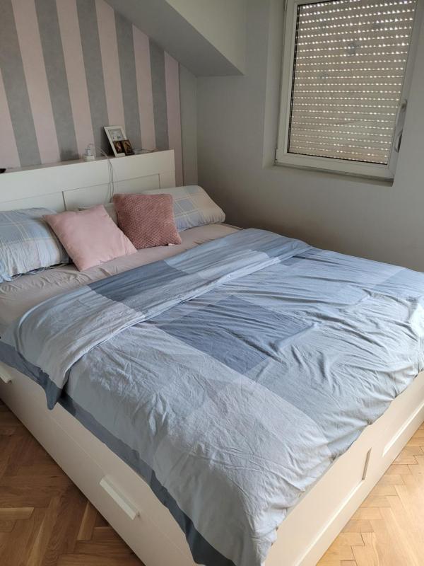 Home sweet home - image 13