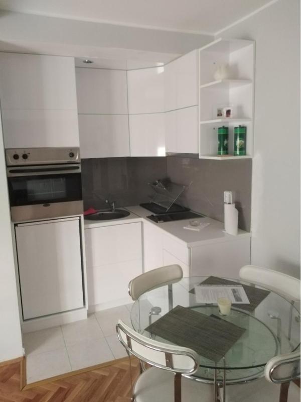 Home sweet home - image 8