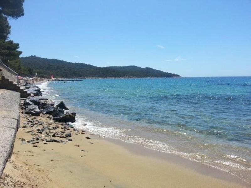 Holiday Home image 3
