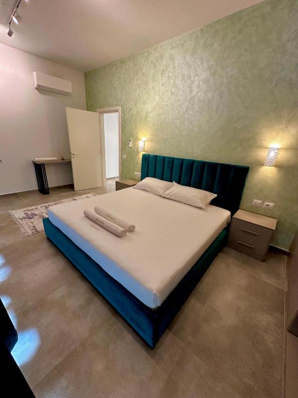 Queen’s Luxury Vila 111/A - image 5