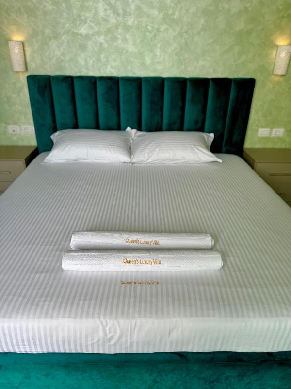 Queen’s Luxury Vila 111/A - image 4
