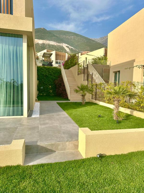 Queen’s Luxury Vila 111/A - image 11