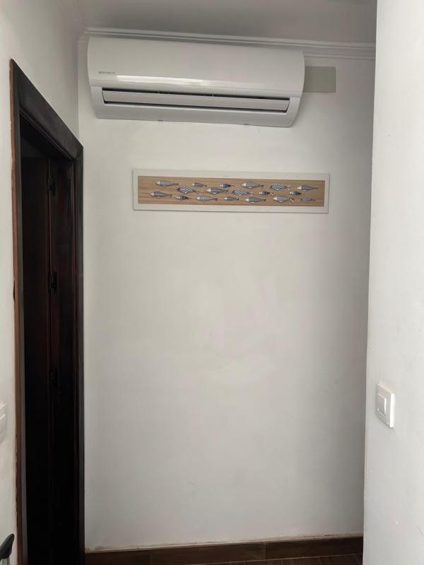 Moratin n3 apartamento 50m2 en el centro - image 10