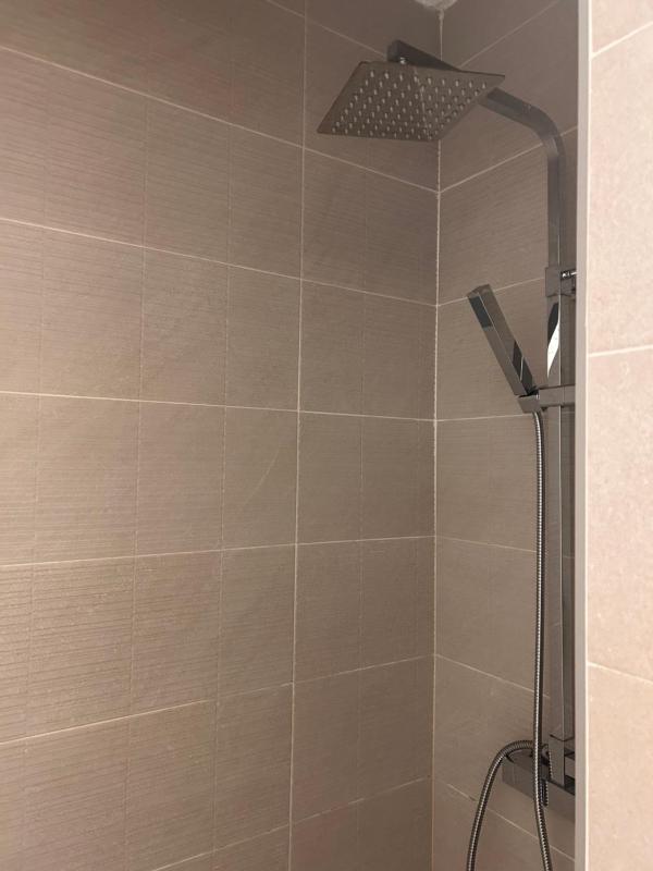 Moratin n3 apartamento 50m2 en el centro - image 3