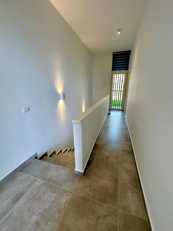 Queen’s Luxury Vila 111/A - image 14