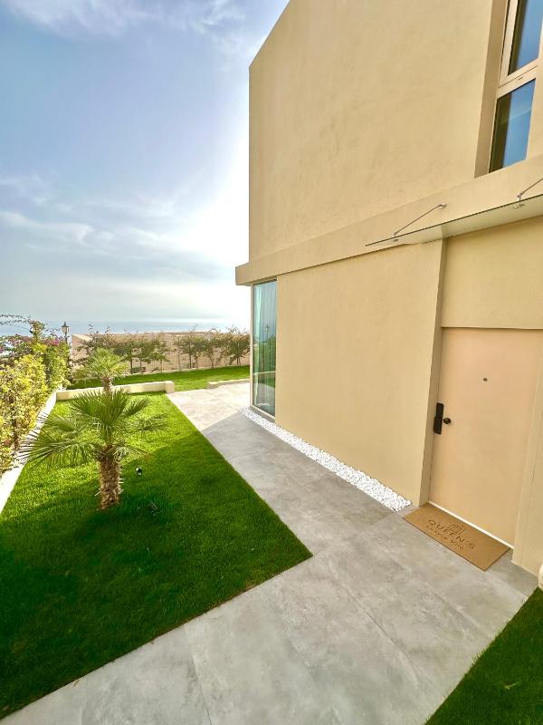 Queen’s Luxury Vila 111/A - image 10
