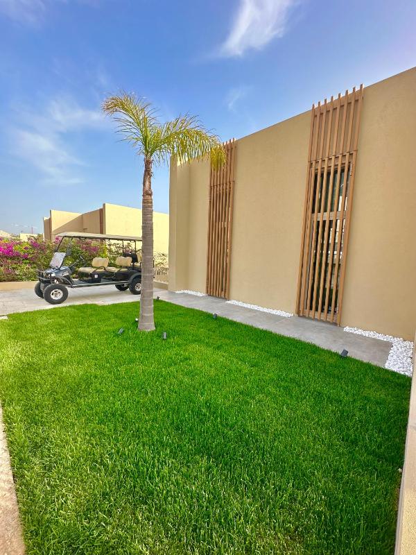 Queen’s Luxury Vila 111/A - image 16