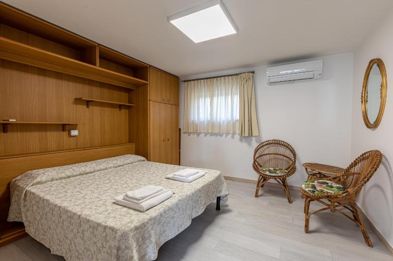 La Casetta Appartaments - image 18