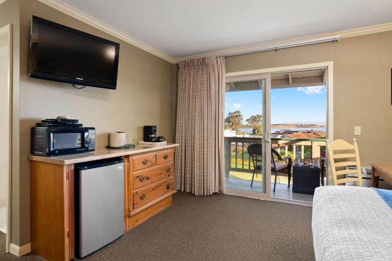 King Room image 4