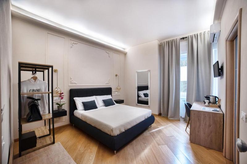 Sea Pearl Luxury Rooms - Cinque Terre - image 18