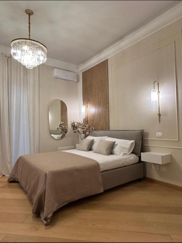 Sea Pearl Luxury Rooms - Cinque Terre - image 22