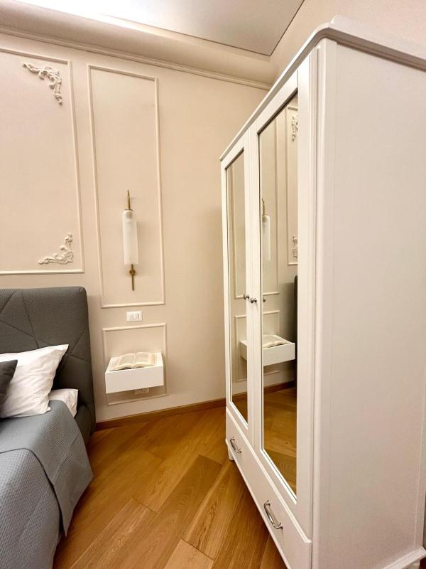 Sea Pearl Luxury Rooms - Cinque Terre - image 13