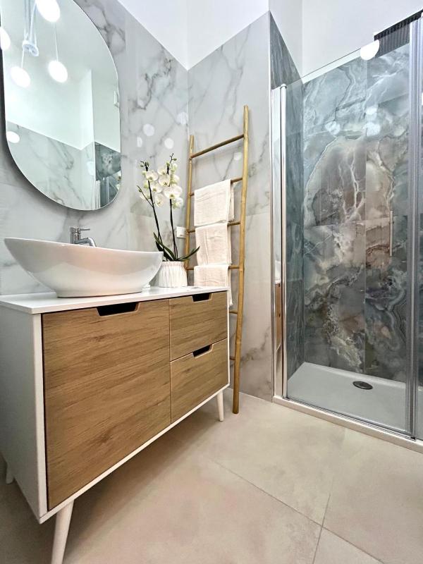 Sea Pearl Luxury Rooms - Cinque Terre - image 38