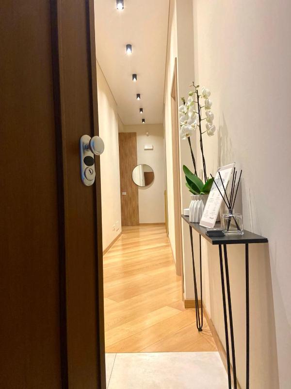 Sea Pearl Luxury Rooms - Cinque Terre - image 15