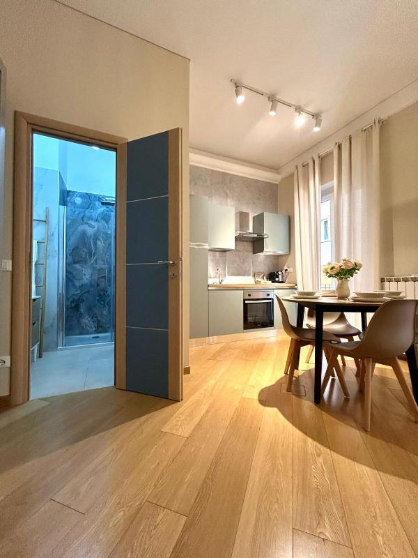 Sea Pearl Luxury Rooms - Cinque Terre - image 34