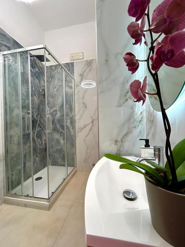 Sea Pearl Luxury Rooms - Cinque Terre - image 31