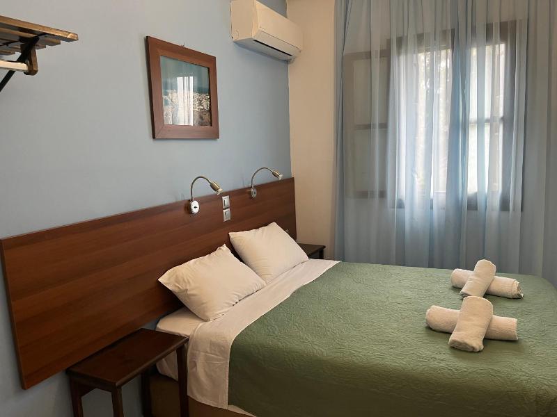 Eleni Rooms - image 8