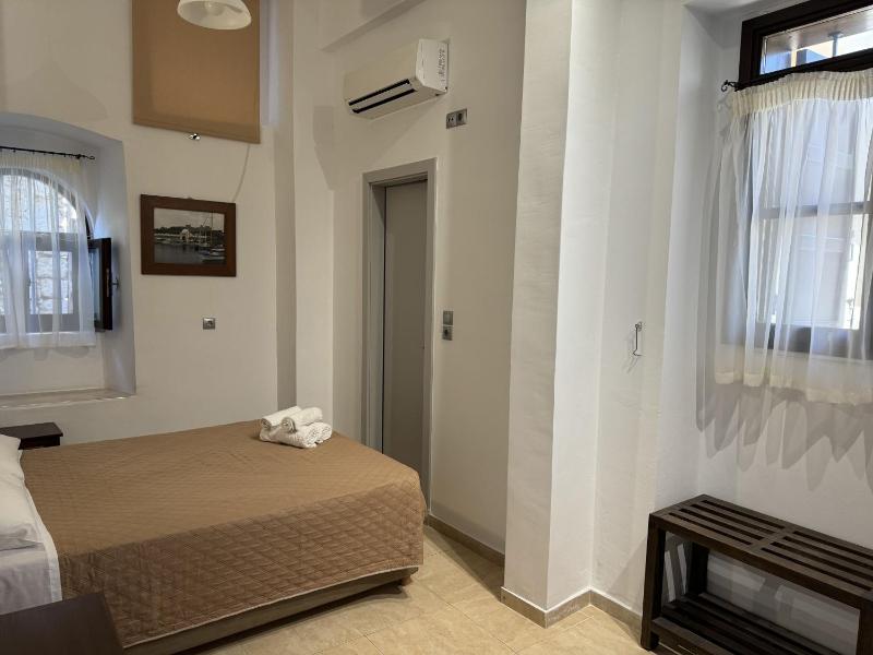 Eleni Rooms - image 16