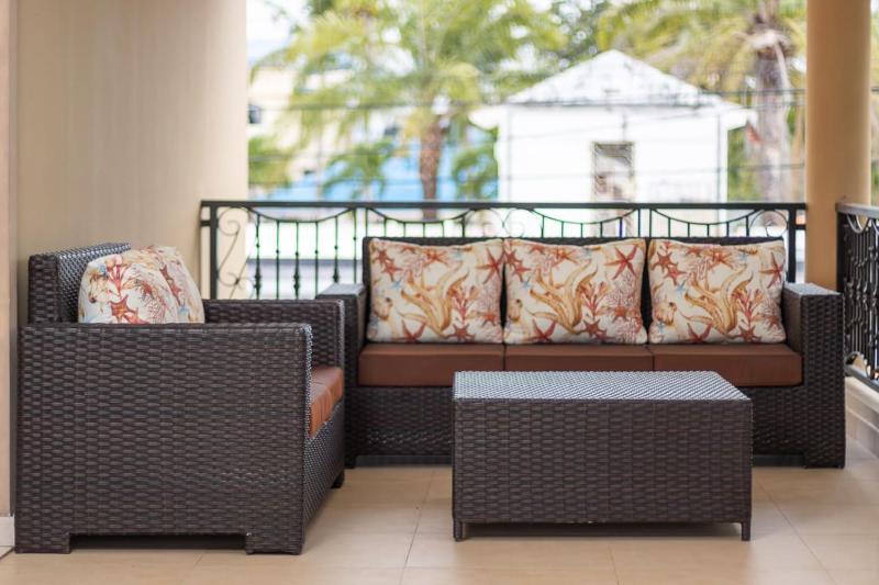 Super Spacious 4BR 4 5BA Villa w pool in Sosua - image 46