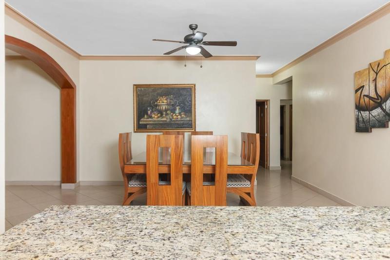Super Spacious 4BR 4 5BA Villa w pool in Sosua - image 44