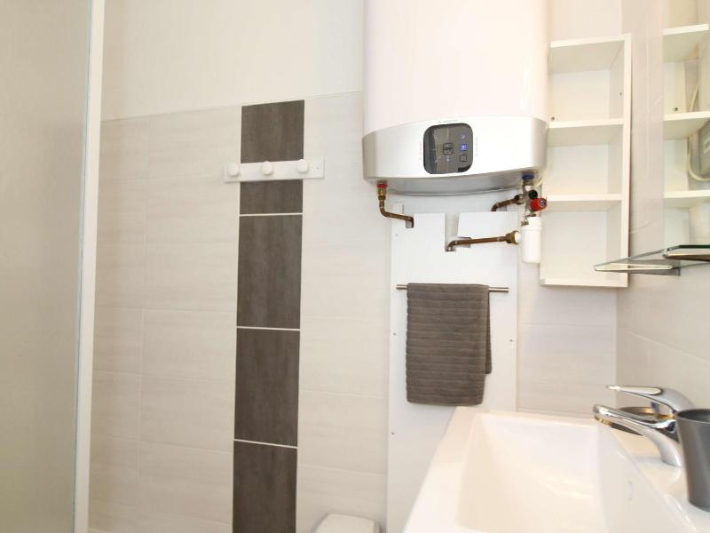 Apartment (2 Adults) image 4