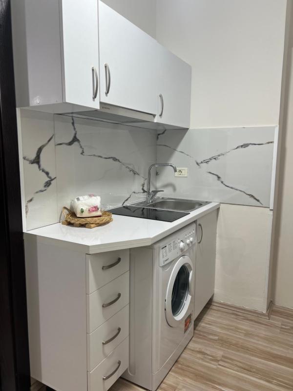 Ergi’s Studio Apartment - image 10