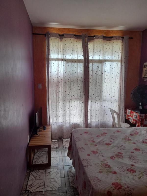 Casa Belém Images